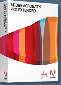 Adobe Illustrator CS3 Upgrades And Bundles From The Adobe Store
