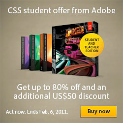 Get $50 Off Any Premium Suites For The North America Education Store