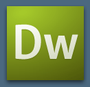 Adobe GoLive To Dreamweaver - How To Convert A Site - Video Tutorials