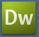 Set Up A Local Test Server In Adobe Dreamweaver CS4 - Tutorial