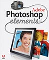 The Photoshop Elements 3 from Amazon