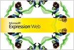 Microsoft Expression Web - Special Price