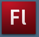 adobe flash cs3 professional free trial download