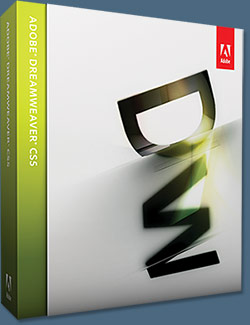 dreamweaver cs5 mac torrent