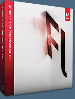 adobe flash cs5 trial version free download