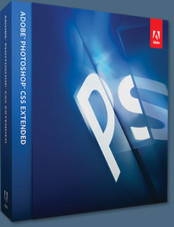 adobe photoshop download trial cs5