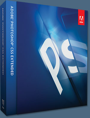 adobe cs5 update