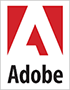 Adobe Store