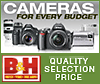 Best Digital Cameras - Best Prices