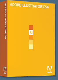 download adobe illustrator cs4 free trial