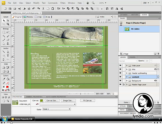 ADOBE ILLUSTRATOR CS4 : Free Programs, Utilities And Apps