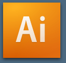 Adobe Illustrator CS4 Resource Center - Adobe Illustrator CS4 Free Tutorials, Illustrator CS4 Beta News