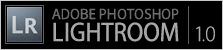 Adobe Lightroom Info - Adobe Debuts Photoshop Lightroom 1.0