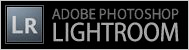 Adobe Photoshop Lightroom - Adobe Lightroom