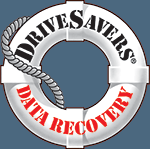 DriveSavers Unveils World's Largest Data Recovery Cleanroom - Plus Exclusive 15% Discount Code For All Recoveries