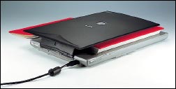 download driver for canon lide 60 scanner