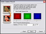Color Management 101 For Digital Artists