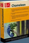 Akvis Releases Chameleon version 3