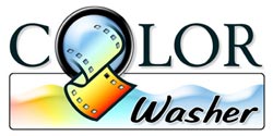 The Plugin Site Released Version 2.0c of ColorWasher for Mac OS X