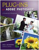 Photoshop Plugin Reviews From Jay Nelson