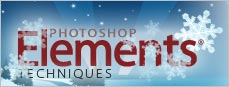 Photoshop Elements User Site Offers New Course, Gift Subscription, Plus Signup Bonuses