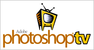 "The Photoshop Guys" Release Photoshop TV Episode 8