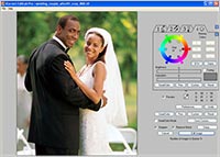 PictoColor Releases iCorrect EditLab Pro 5.0