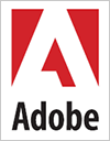Adobe Color Management Module (CMM) Released