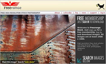 Freerange Stock Photos — Free Stock Photo Site