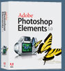Adobe Photoshop Blog | PhotoshopSupport.com