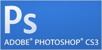 Adobe Releases Beta Version of Photoshop CS3