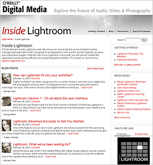 lightroom 3 download for mac