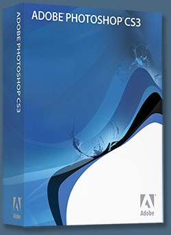 Adobe Photoshop CS3 Price - Photoshop CS3 Upgrade Options | The