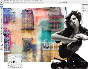 photoshop cs3 free trial download