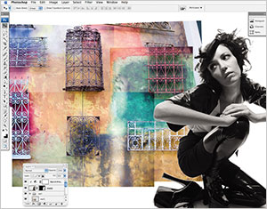 adobe photoshop cs3 for mac free trial