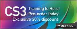 Exclusive 20% Discount On Select Total Training Products & Bundles