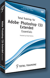 photoshop cs3 extend