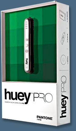 order the hueyPRO for $92.99 (28% discount) and get free shipping
