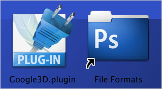 Adobe Photoshop Blog | PhotoshopSupport.com