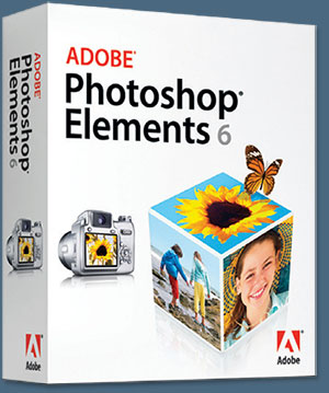 adobe photoshop elements trial free download