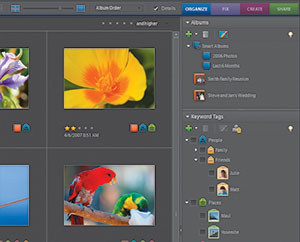 Adobe Photoshop Elements 6 for Windows