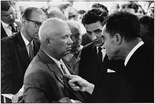 [Image: khrushchev-nixon-moscow-1959.jpg]