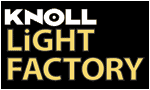 Knoll Light Factory 3.0 for Photoshop