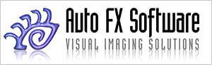 Photoshop Plugins From AutoFX- 30% Discount Special - PhotoGraphic Edges, Dreamsuite, Mystical Lighting, Mystical Tint, & Bundle Deals