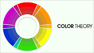 101 Color Resources for Web Designers