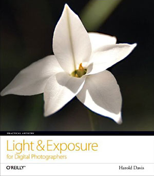 Practical Artistry: Light and Exposure for Digital Photographers