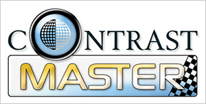The Plugin Site Releases ContrastMaster - Photoshop Plugin