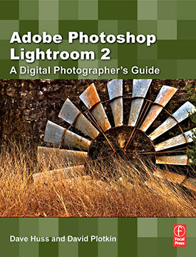 adobe photoshop lightroom 2 free download full version