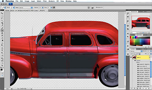 3d car design software free download mac