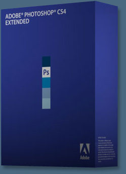 adobe photoshop cs4 free trial